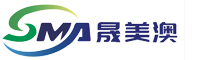 杭州建華壓濾機(jī)制造有限公司銷(xiāo)售部